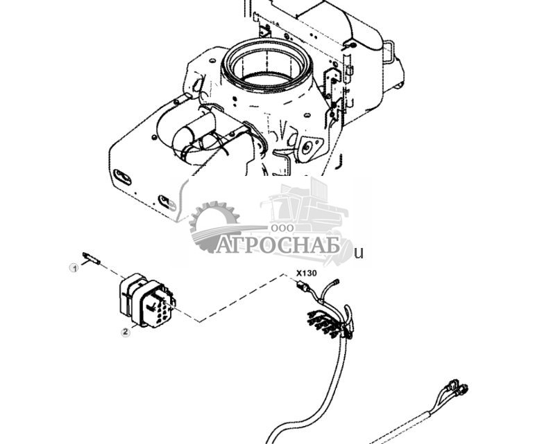 Plug WO Thinning Lights Wiring Harness - ST848036 246.jpg